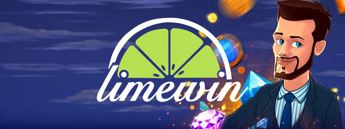 limewin
