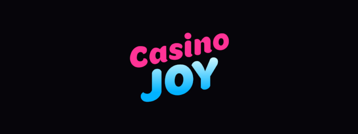 CasinoJoy Casino