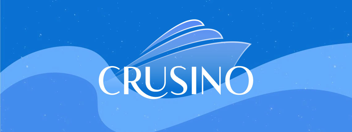 crusino casino