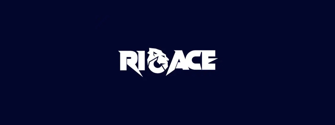 RioAce Casino