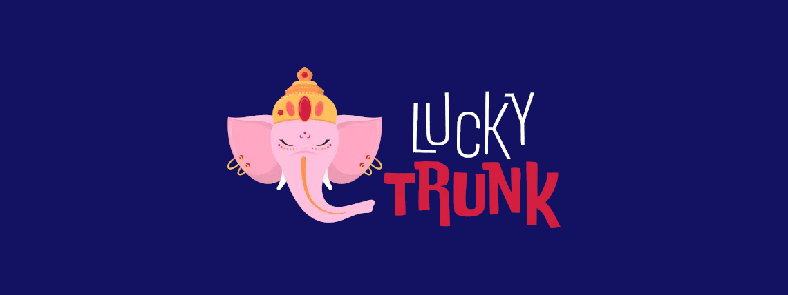 Lucky Trunk Casino