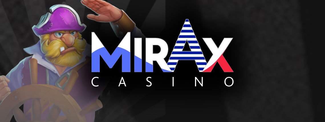 mirax thursday bonus