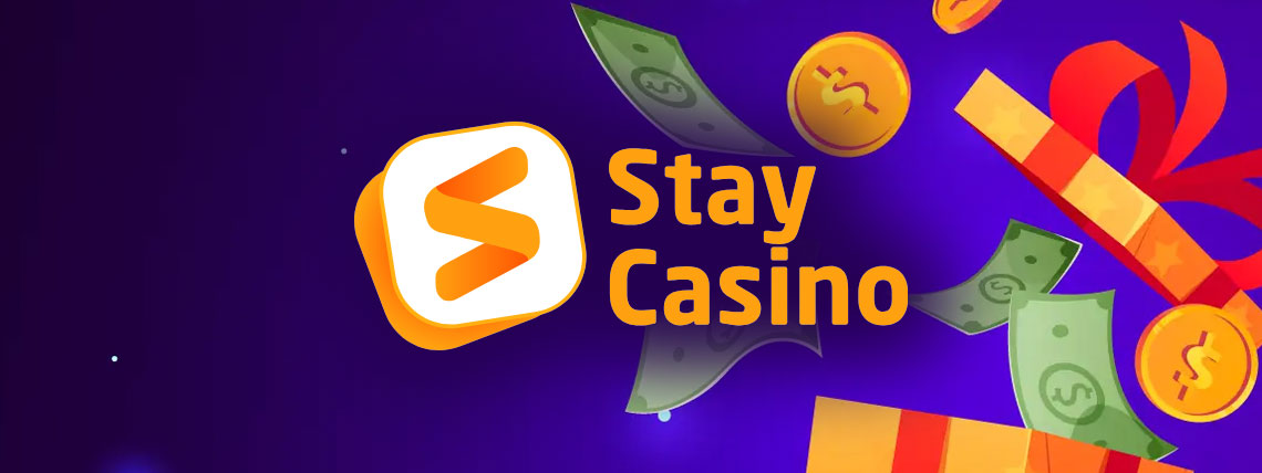stay casino reload