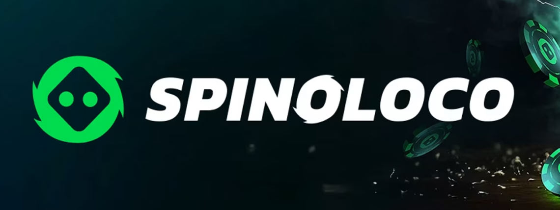 spinoloco casino